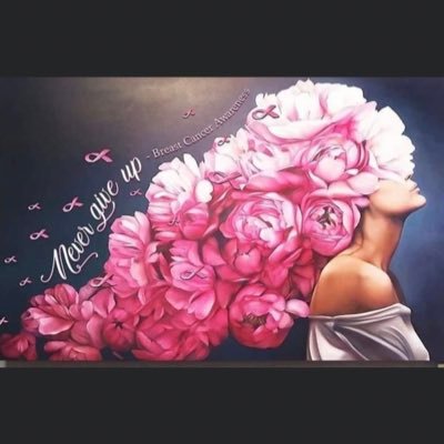 PaolaBARTOLI7's profile picture. J’adore cuisiner