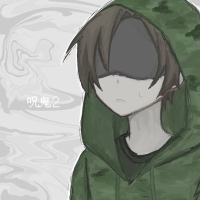 nemuinodesuga10's profile picture. 