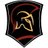 RomeosVictoria's profile image