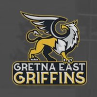 GEHS.XCTrack.Boosterclub(@GehsXctrack) 's Twitter Profile Photo