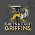 GEHS.XCTrack.Boosterclub (@gehsxctrack) Twitter profile photo GEHS.XCTrack.Boosterclub (@gehsxctrack) Twitter profile photo
