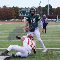 AJ Cannet #13 2025 QB (@aj_cannet_13) 's Twitter Profile Photo AJ Cannet #13 2025 QB (@aj_cannet_13) 's Twitter Profile Photo