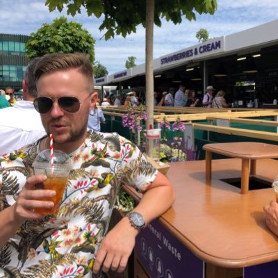 yogigooner's profile picture. The Arsenal