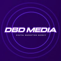 DBDMedia(@DBDMedia_ie) 's Twitter Profile Photo