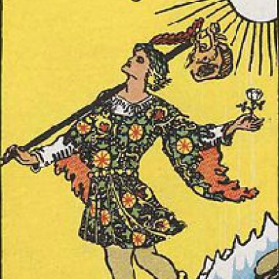 AkkunProg's profile picture. I love math.