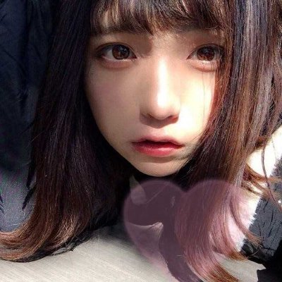 性欲が強すぎてこまってます…
優しい人なら年齢とか関係ないんで えっち友達なってくれる方仲良くしてください(*´▽｀*)
理解ある方、DMください(*´ω｀*)