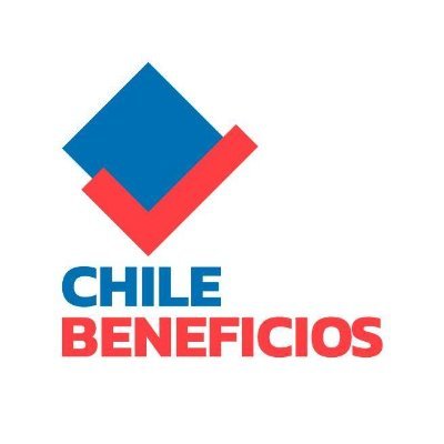 Somos el portal de #beneficios públicos y brivados de #Chile 🇨🇱