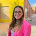 Kate Forbes (@kateforbes89) Twitter profile photo Kate Forbes (@kateforbes89) Twitter profile photo