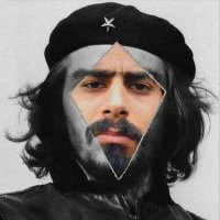 حسن الحساني حفظه الله ورعاه (@huza_221258) Twitter profile photo