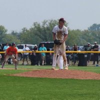 Devin Orbeck (@devin_orbeck3) 's Twitter Profile