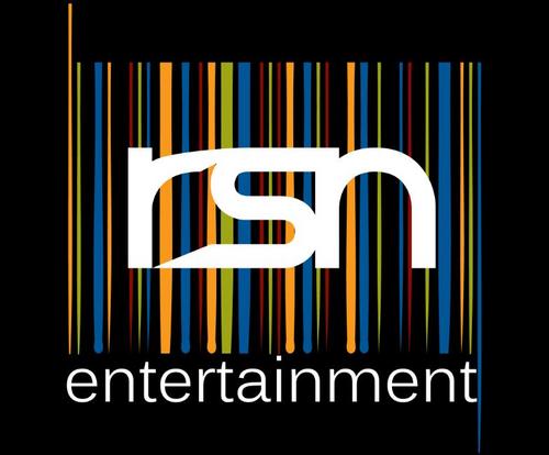 RSN_Events's profile picture. RSN Entertainment is widely recognized as a wholesome, complete events solution factory. A company that has been working for years.