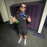 Benjamin Rudolph (@benjaminrudol17) 's Twitter Profile