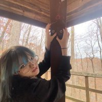 kennedy (@keni_wise) 's Twitter Profile