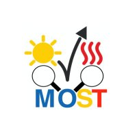 FOR MOST 5499 (@for_most_5499) 's Twitter Profile Photo FOR MOST 5499 (@for_most_5499) 's Twitter Profile Photo