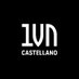 Ivncastellano (@1vncastellano) Twitter profile photo Ivncastellano (@1vncastellano) Twitter profile photo