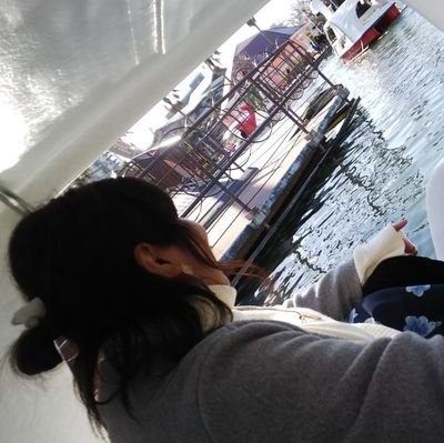 machan_is2u's profile picture. すのーまんと歳下彼氏が好きな
162せんちのあらさーみけぽ🐷