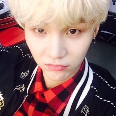 iS2solar's profile picture. SUGA ! 𝖽𝗈𝗇'𝗍 𝖿𝗈𝗋𝗀𝖾𝗍 𝗍𝗈 𝗄𝗂𝗌𝗌 𝗆𝖾, 𝗈𝗋 𝗒𝗈𝗎'𝗅𝗅 𝗁𝖺𝗏𝖾 𝗍𝗈 𝗆𝗂𝗌𝗌 𝗆𝖾. . .👉🏻👈🏻 ♡ ͏ ͏ ͏ ͏ ͏ ͏ ͏ ͏ ͏ ͏͏ ͏