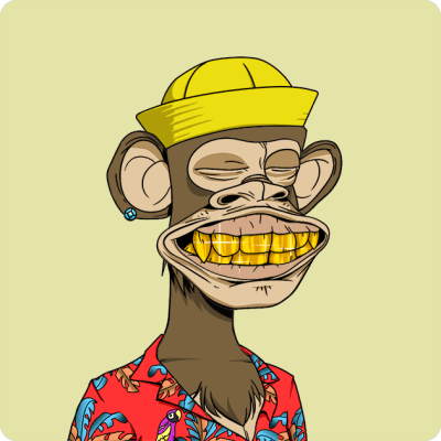 CGiveawayn64620's profile picture. TA | weed grower |
