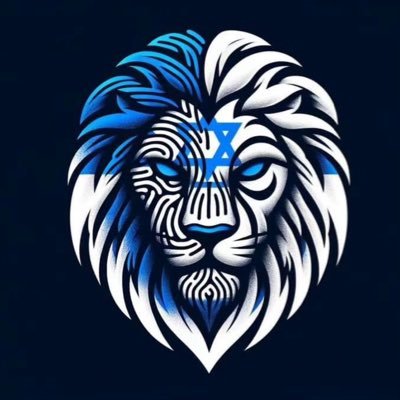 miguelchduran's profile picture. 