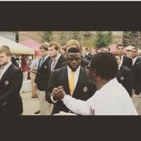 Steven Daniels (@coachdanielsjr) 's Twitter Profile