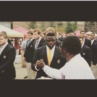 Steven Daniels(@CoachDanielsJR) 's Twitter Profile Photo