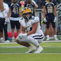 Drew Ball (@dball2025) 's Twitter Profile Photo Drew Ball (@dball2025) 's Twitter Profile Photo