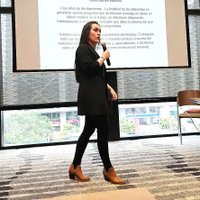 María Helena Luna Hernández (@helena77hdez) 's Twitter Profile