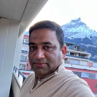 Amit Kumar (@dramitkumar1) 's Twitter Profile
