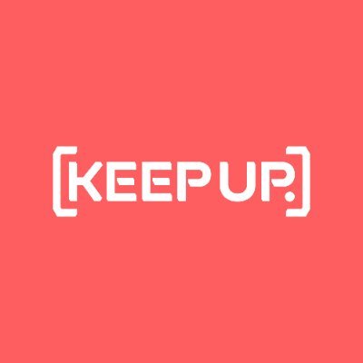 keepupau Profile Picture