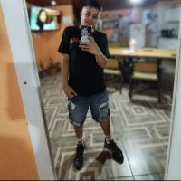 Eʀɪᴋ. (@erikbulacio11) 's Twitter Profile