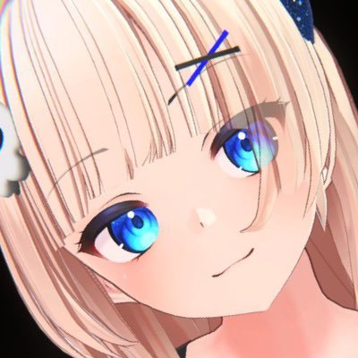 十六夜せりな🐲💙さんのプロフィール画像