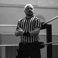 Adam Evans 🦓 🇺🇦(@RevertedWolf) 's Twitter Profile Photo