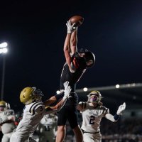 Brody KUENZI (@brodykuenzi) 's Twitter Profile