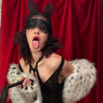 moshinahoney's profile picture. 🔞 | Sissy Baby Girl | Top 10% OF | Full videos Onlyfans 🍯 | back up @BabyMoshina 🌶️