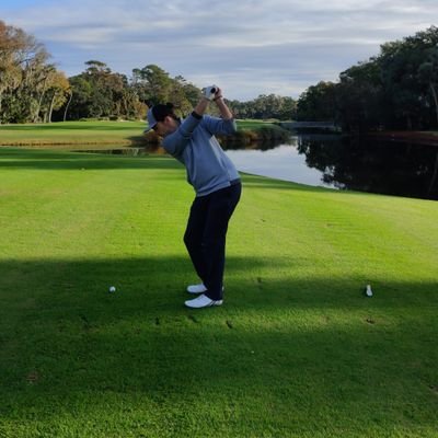 KrisJergz's profile picture. 