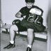 Noah Castaneda (@noah__castaneda) Twitter profile photo Noah Castaneda (@noah__castaneda) Twitter profile photo