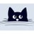 CCt07110622's profile image