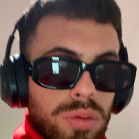 Antoñito el Camborio (@cald2ron) 's Twitter Profile