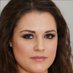 Helena (@helenawave) Twitter profile photo Helena (@helenawave) Twitter profile photo