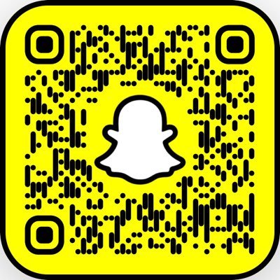 seemsemo13's profile picture. 