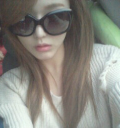 WhoreSerri_'s profile picture. 