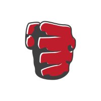 Fight Profile(@w_fight_profile) 's Twitter Profile Photo