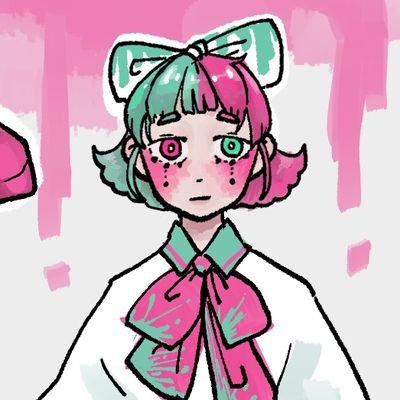 유쿠さんのプロフィール画像