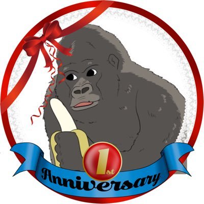 話せる系シナリオライターウホ🦍対談依頼DMください🍌←固定ツイート参照！#MetaKozoPersonality #四皇 #NFTPJにてアニメの原作・原案・脚本担当 #NFT #キャラDAO #クリプトWeb小説サイトにて2度受賞歴有り（短編）！歌もコントも声優も！各詳細は↓のリンクから🫶🏿