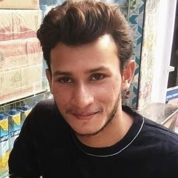 aliasadi5's profile picture. part time mechanic and part time advocate - ISTP🌹
xeets and rxt's  are personal 
≠endorsments💙