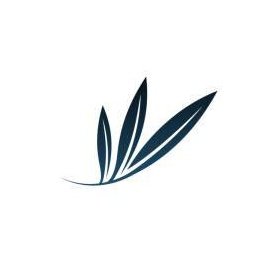 Alain1703's profile picture. Donner et recevoir à réfléchir. Ne pas chercher à convaincre à tout prix. 
Référendum sur la sortie de l'UE.