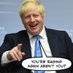 UK_StopWhinging (@ukstopwhinging) Twitter profile photo UK_StopWhinging (@ukstopwhinging) Twitter profile photo