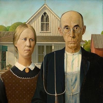 3_1415926535now's profile picture. Resist the post-epistemic world.