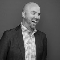Kevin Crouch (@kevcrouch) 's Twitter Profile