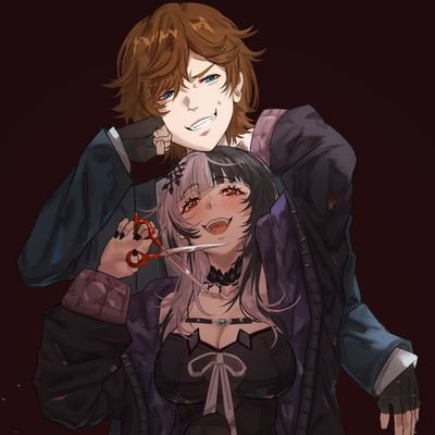 Hikaru ⚔ 🔞さんのプロフィール画像